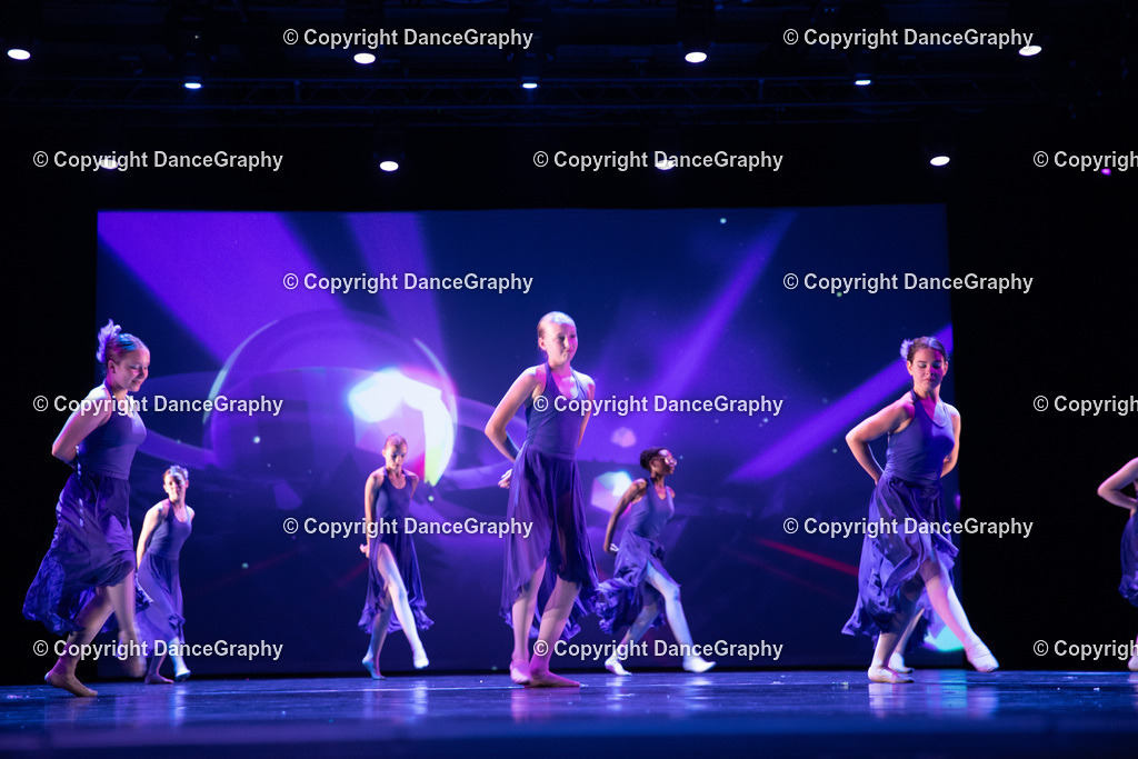 GPHY5115 | DanceGraphy - Realisiert mit Pictrs.com