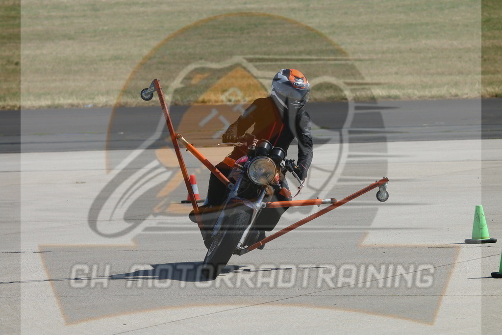 IMG_3556 | gh-motorradtraining-foto.de - Realisiert mit Pictrs.com