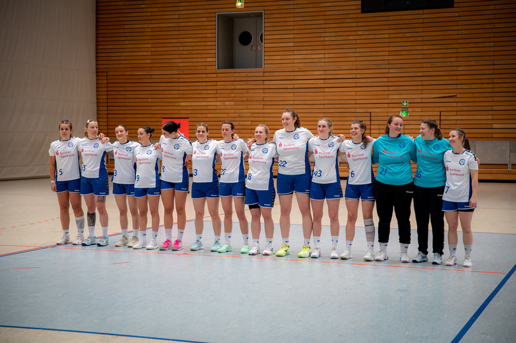 DSC_6176-Enhanced-NR | teamsportfotograf - Realisiert mit Pictrs.com