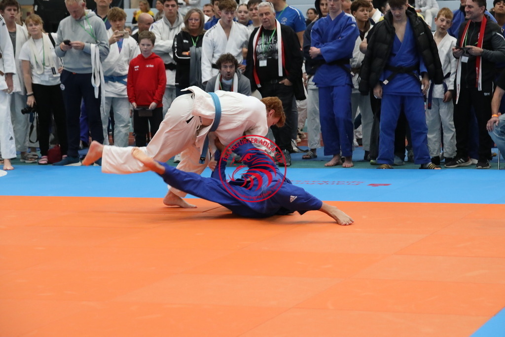 1J7A3146 | Fotos vom Adler Cup - Pictures from Adler Cup

Hier findet Ihr alle Eindrücke und großen Momente der Adler Cup Wochenenden. Here you will find all impressions and great moments of the Adler Cup weekends. - Realisiert mit Pictrs.com