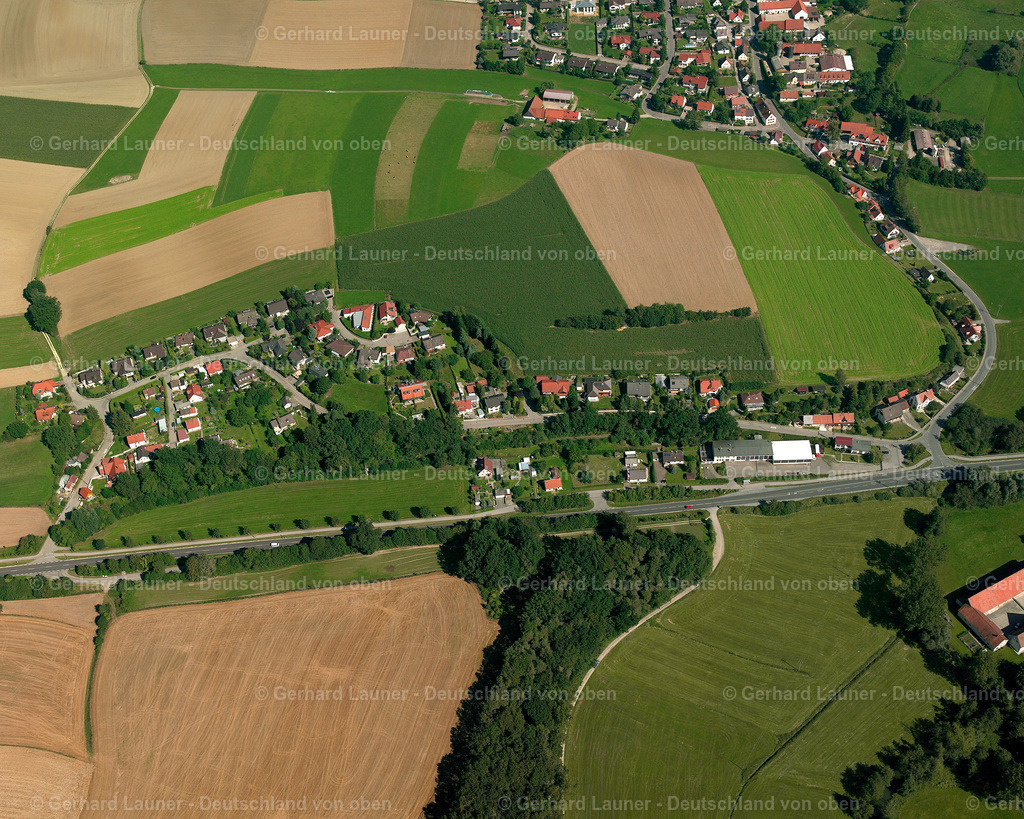 2403928 | Kreppen