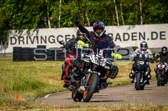 0002-260530DCB-007_2 | Deine Full-Service-Agentur für ✔️Videoproduktionen und ✔️Motorsportfotografie Jetzt Angebot anfragen!