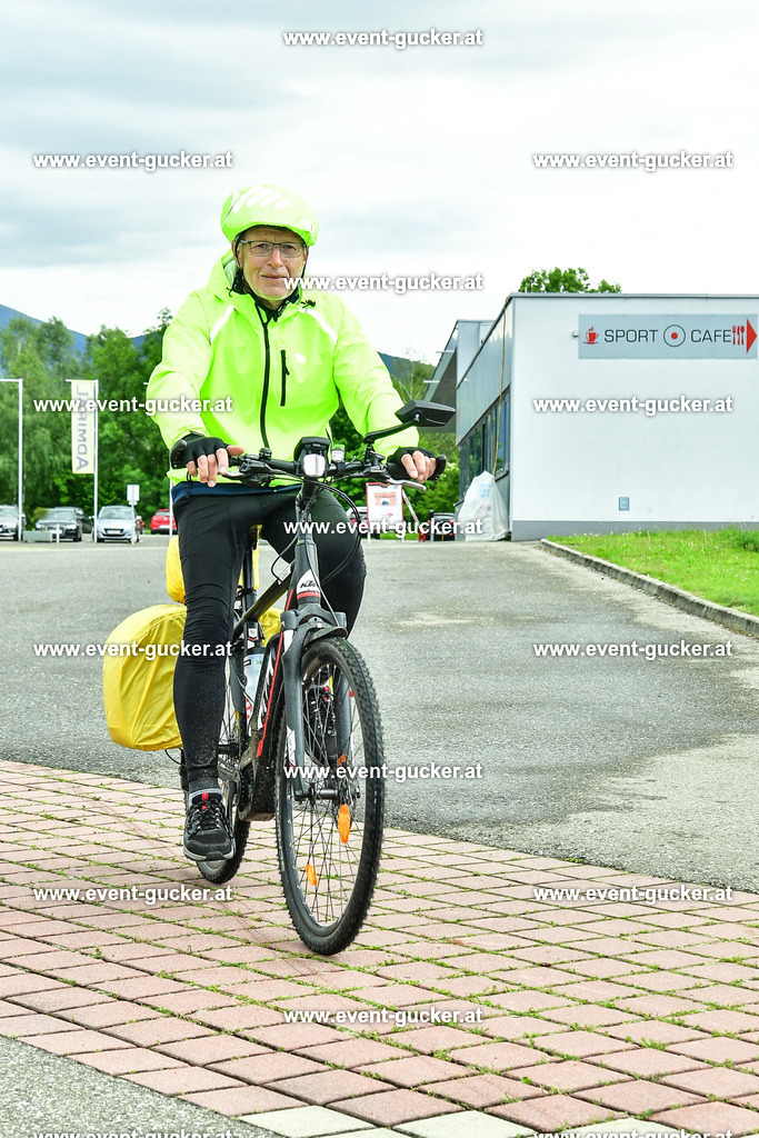 DSC_7995 | Sportfoto event-gucker Herbert Scherer