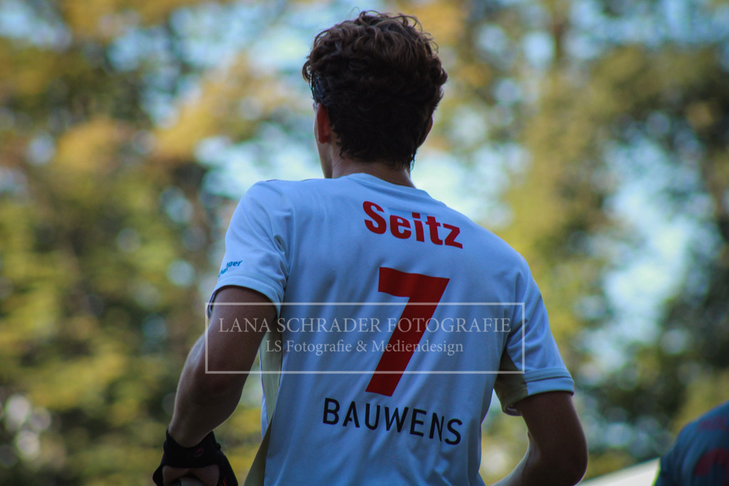 Rot - Weiß Köln - Münchner SC 25.09.22-22 | lanaschraderfotografie - Realisiert mit Pictrs.com