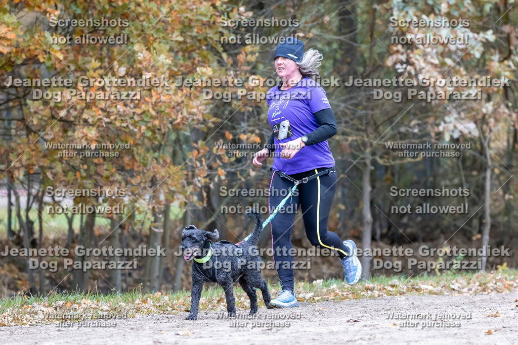 Dog Paparazzi - SD CaniX Championship 2025-624 | Dog Paparazzi Jeanette Grottendiek Fotografie & Videografie - Realisiert mit Pictrs.com