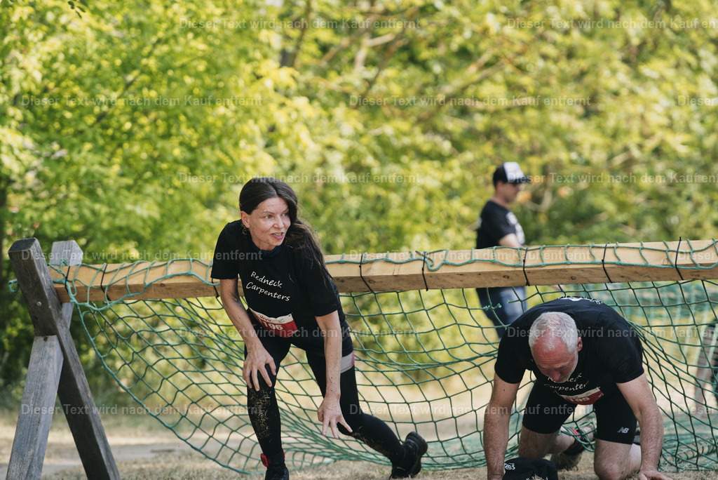 rocktherace_en_2026_09_24-158 | Shop für Fotos von Sportevents z.B. Obstacle Course Racing, OCR, Triathlon, Trail Run und MTB - Realisiert mit Pictrs.com