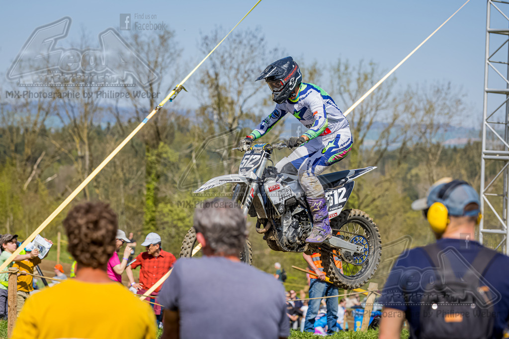 070A9596 | #Wohlen #SAM #Motocross #Motocross Wohlen #schweizerischerAutoMotorradfahrerVerband #motocrossphotography #motocrossfotografie