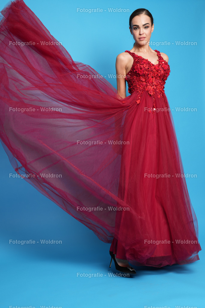 20220923 Shooting Schneider-11 | Fotografie Woldron