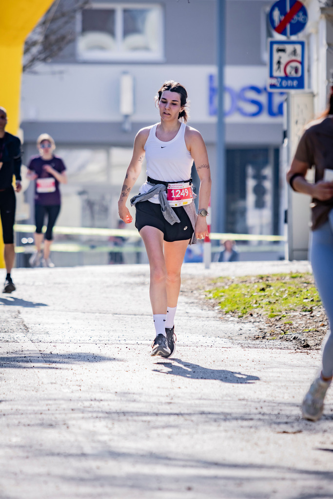 IMG_6384 | SportEventFotografie - Roman Stoiber