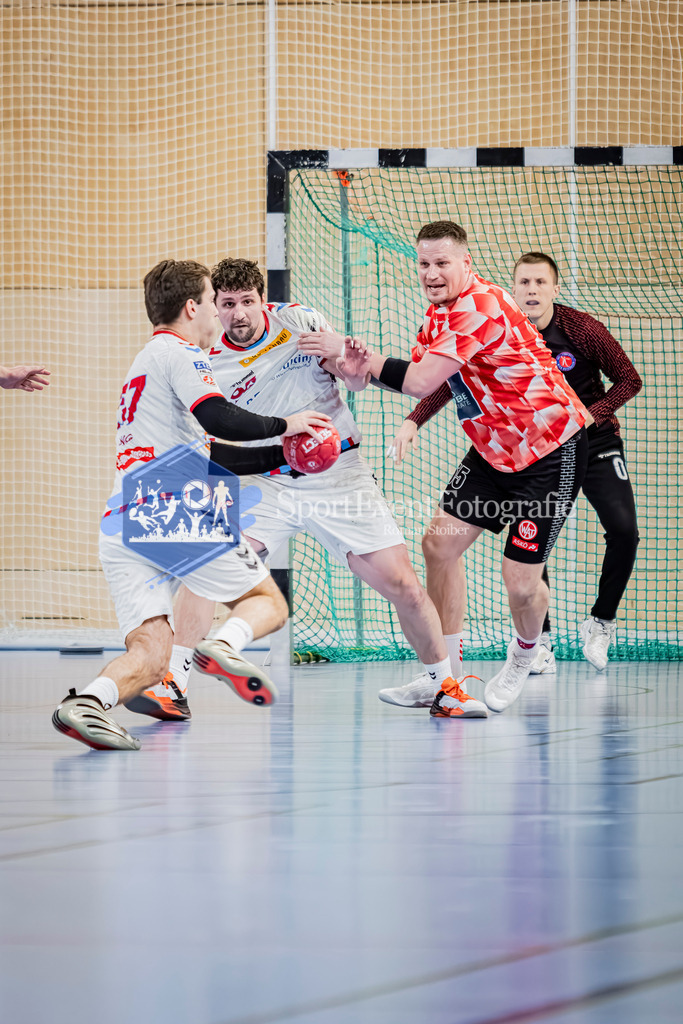 IMG_3569 | SportEventFotografie - Roman Stoiber