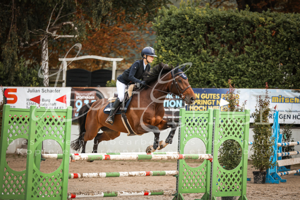 14.SoSpA200558 | Leoni Ertmer Photography - Realisiert mit Pictrs.com