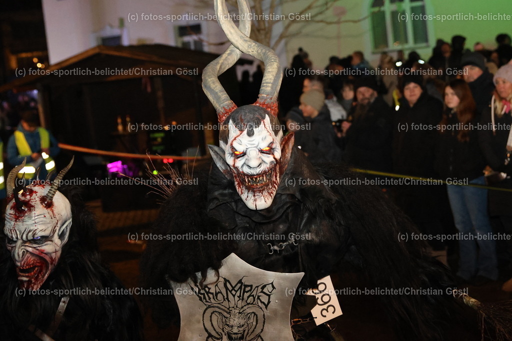 2X5A9522 | fotos-sportlich-belichtet - Realisiert mit Pictrs.com