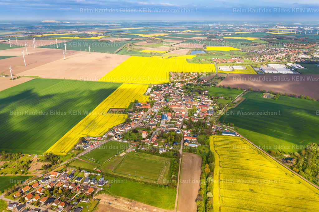 23_Groß_Santersleben-3392 | Groß Santersleben - Realisiert mit Pictrs.com