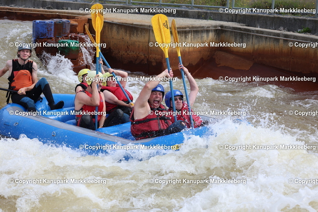 09.08.2025 11. Uhr0017 | fotodienst-kanupark - Realisiert mit Pictrs.com