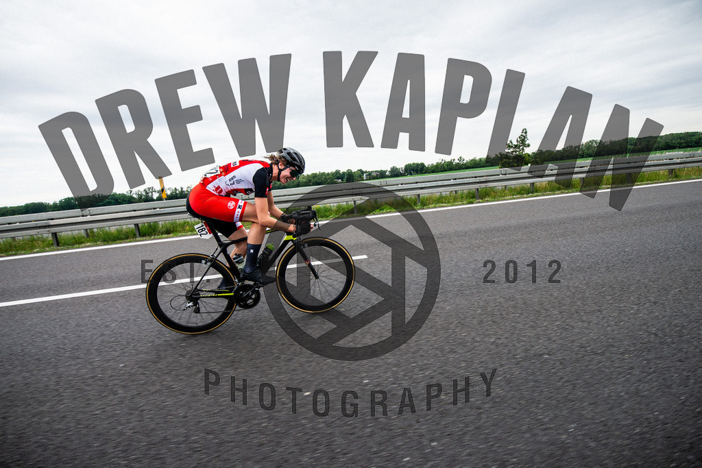 _DSC5173 | Drew Kaplan Photography