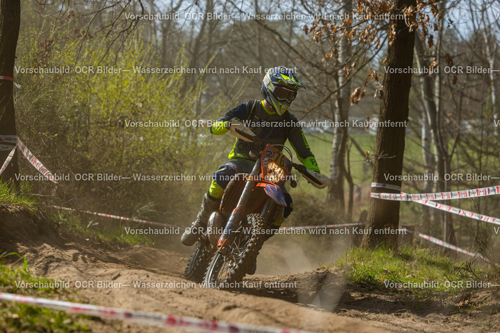 GCC Triptis Samstag R3-6219 | OCR Bilder Fotograf Eisenach Michael Schröder