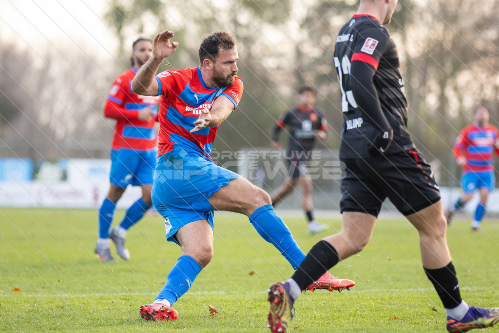 20251122_Picselweb-Fotografie_1R3_1331 | Dein Fotograf aus dem Landkreis Stade für Sport und Events - Realisiert mit Pictrs.com