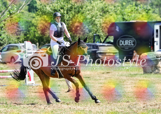 20260628_2_Geländereiter-WB-22 | JS-Photostyle - Sport-/Portrait- & Eventfotografie