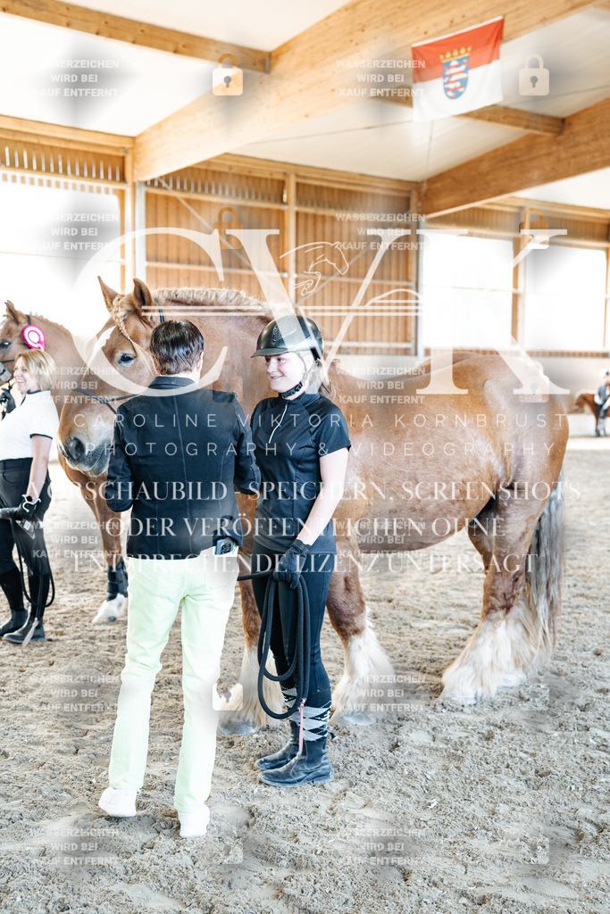CK703181 | Turnierfotografie Pferdefotografie Trier Rheinland-Pfalz Pferdesport Reitsport Tierfotografie Sportfotografie Pferdevideo Pferdevideografie Equestrianvideography equestrianphotography  - Realized with Pictrs.com