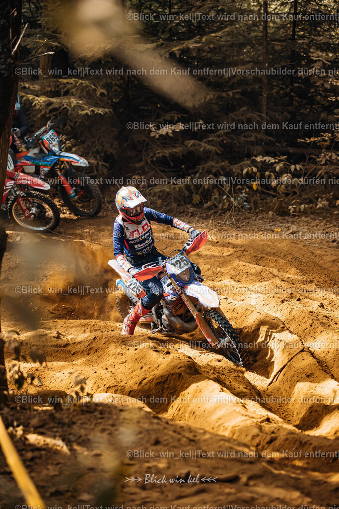 E68A6573 | blick_win_kel