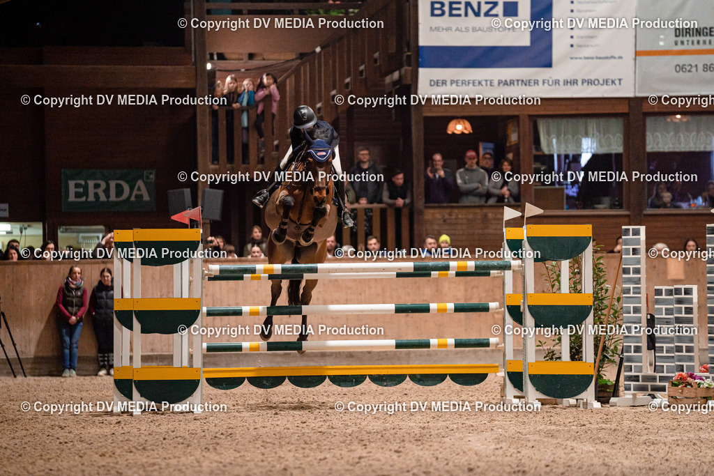 Springen Tag 3-599 | dv-media-shop - Realisiert mit Pictrs.com