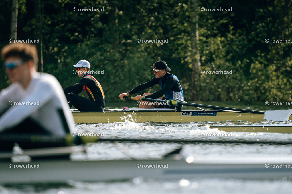 20240421_rowerhead_R4_S0017_DSC09759 | rowerhead - Realisiert mit Pictrs.com