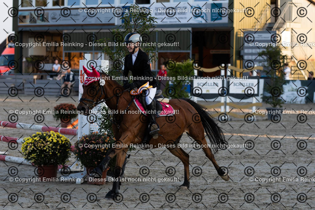 CL5A0798 | Emilia Reinking Fotografie - Realisiert mit Pictrs.com