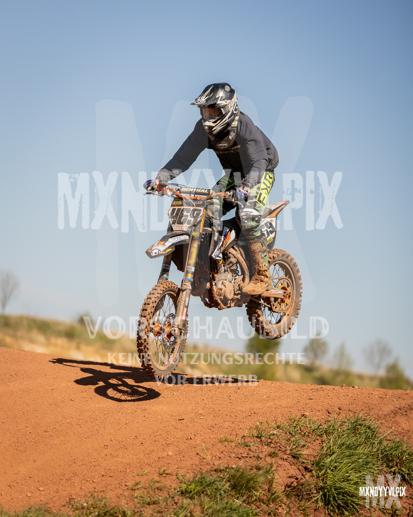 866A4368 | mxndyyvipix