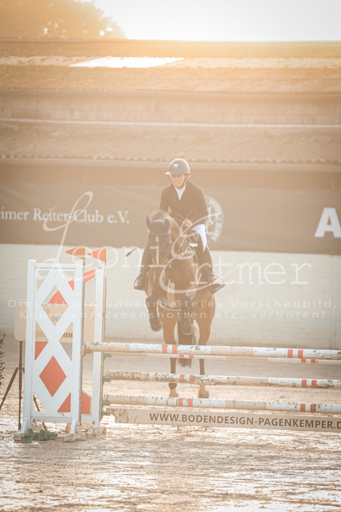 14.SoSpA200001 | Leoni Ertmer Photography - Realisiert mit Pictrs.com