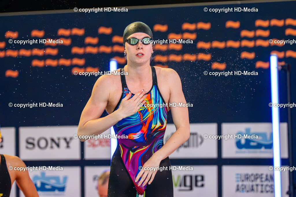 European Aquatics Junior Swimming Championships 2026 | European Aquatics Junior Swimming Championships 2026