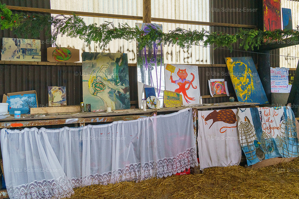 Luetzerath_48 | CEUS Design - Realisiert mit Pictrs.com