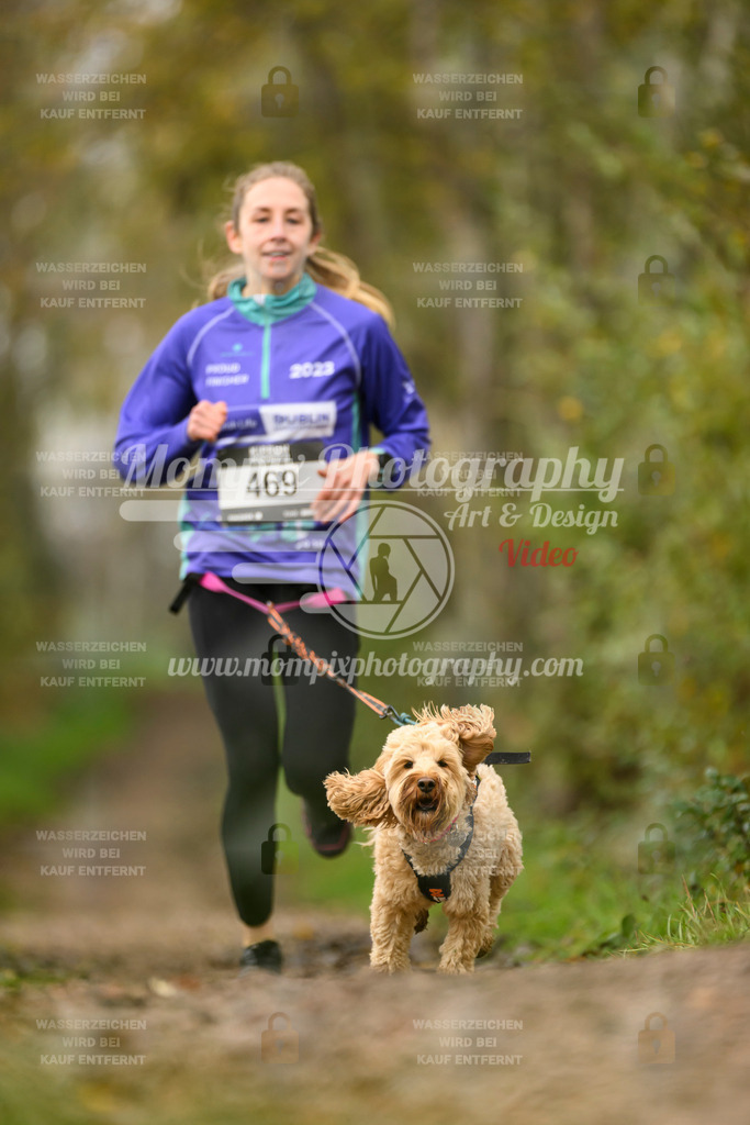 MompixPhotography_20TSB_E6_Run-141 | PayLife