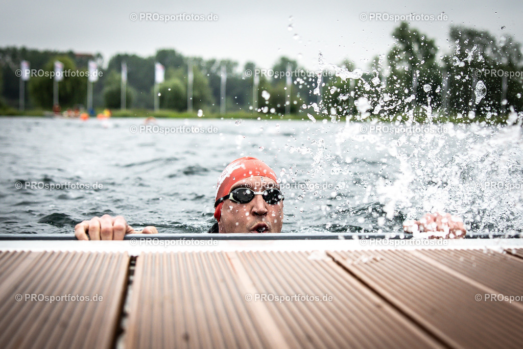 Swim & Run, 02.06.2024 | Impressionen: Swim &amp; Run am 02.06.2024 am Fühlinger See in Köln.