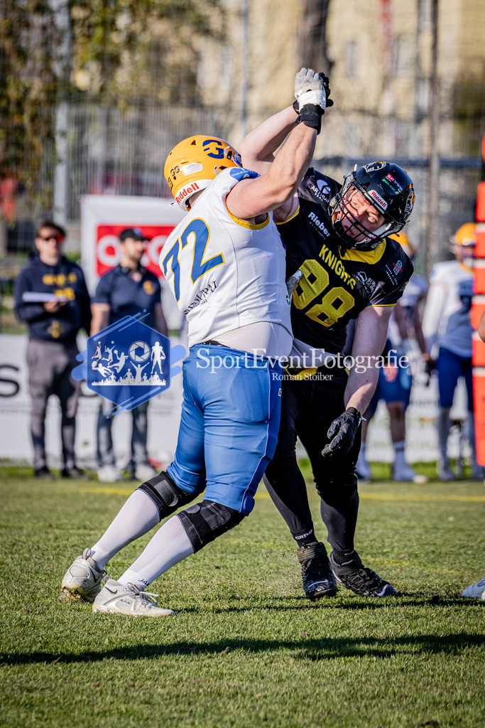 IM6_1332 | SportEventFotografie - Roman Stoiber