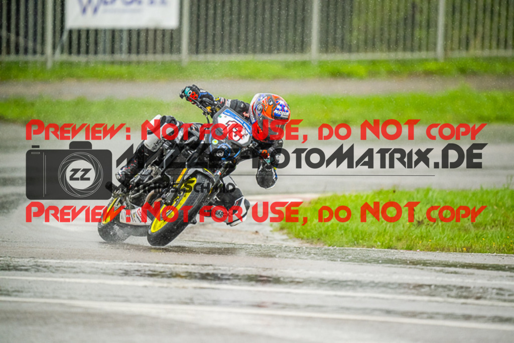 MaZZes_FotoMatrix_220918_6619 | TWIN CUP