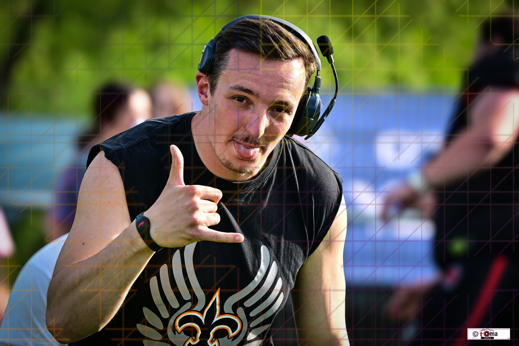 Saints vs. Marburg 02.05.2026-156 | professionelle Sport- und Eventfotografie von Tomafocus – dynamische Bilder, emotionale Momente und hochwertige Aufnahmen für jeden Anlass. - Realisiert mit Pictrs.com