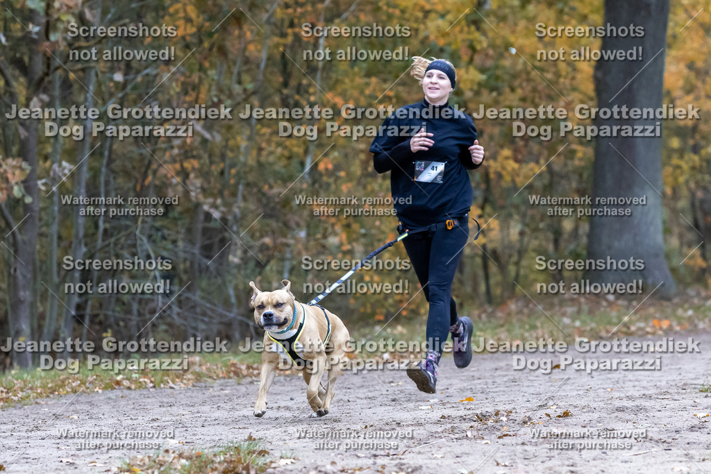Dog Paparazzi - SD CaniX Championship 2025-353 | Dog Paparazzi Jeanette Grottendiek Fotografie & Videografie