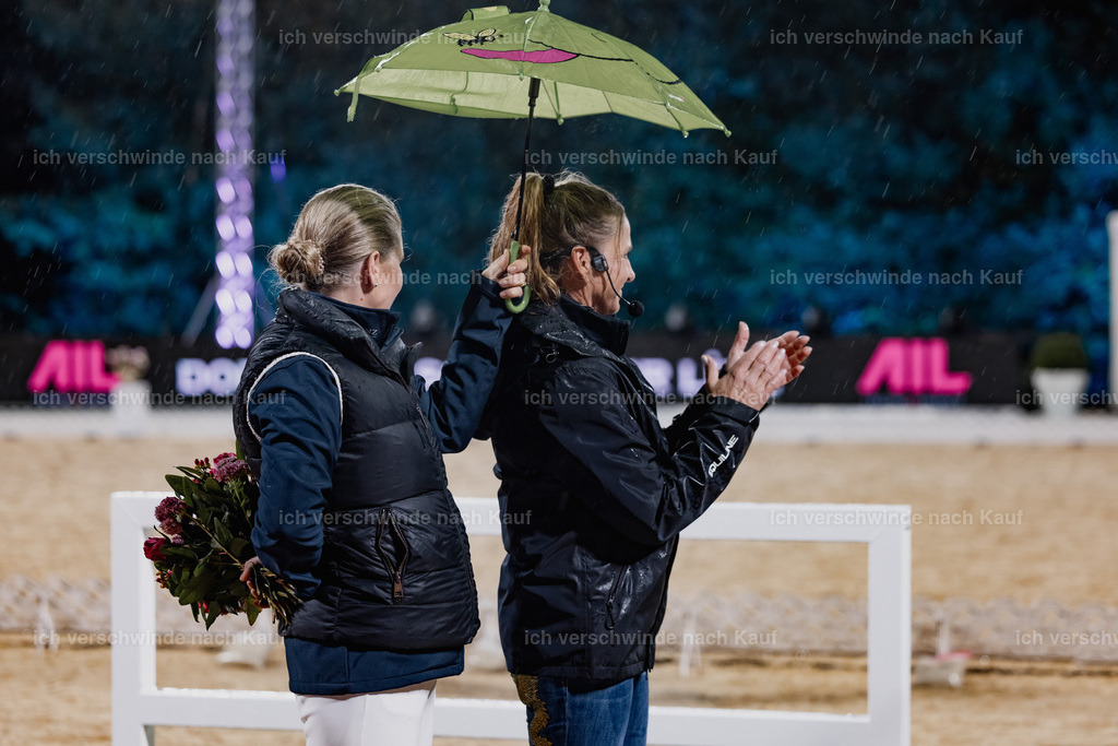FHClassics-133 | working equitationturnier fotograf videograf stoibphotography marixx film working equitation deutschland reitsport turnierfotografie eventfotografie equestrian events