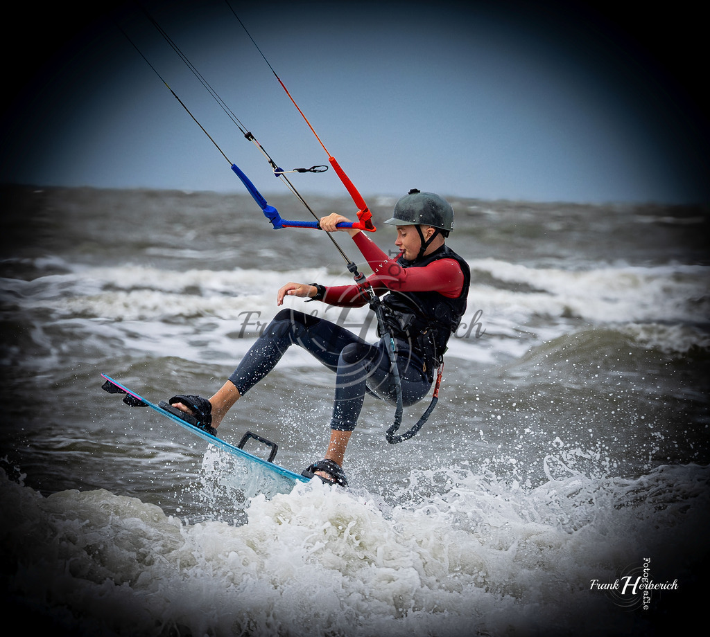Fynn Goat | Frank Herberich Fotografie, Frank Herberich, Fotografie, Hochzeit, Portrait, St. Peter Ording, Ording, Westerhever, Nordsee, Frank Fotografie, Hardheim,  Odenwald,Walldürn, Band,Eventfotografie - Realisiert mit Pictrs.com