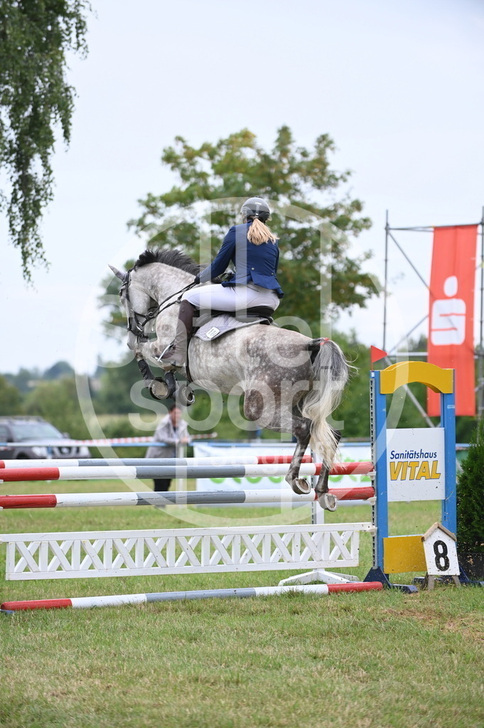 DSC_0158 | sattelsport - Realisiert mit Pictrs.com