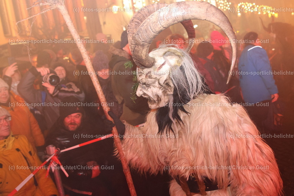 IMG_9935 | fotos-sportlich-belichtet - Realisiert mit Pictrs.com