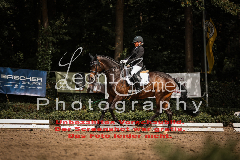 13.SaDrM00304 | Leoni Ertmer Photography - Realisiert mit Pictrs.com