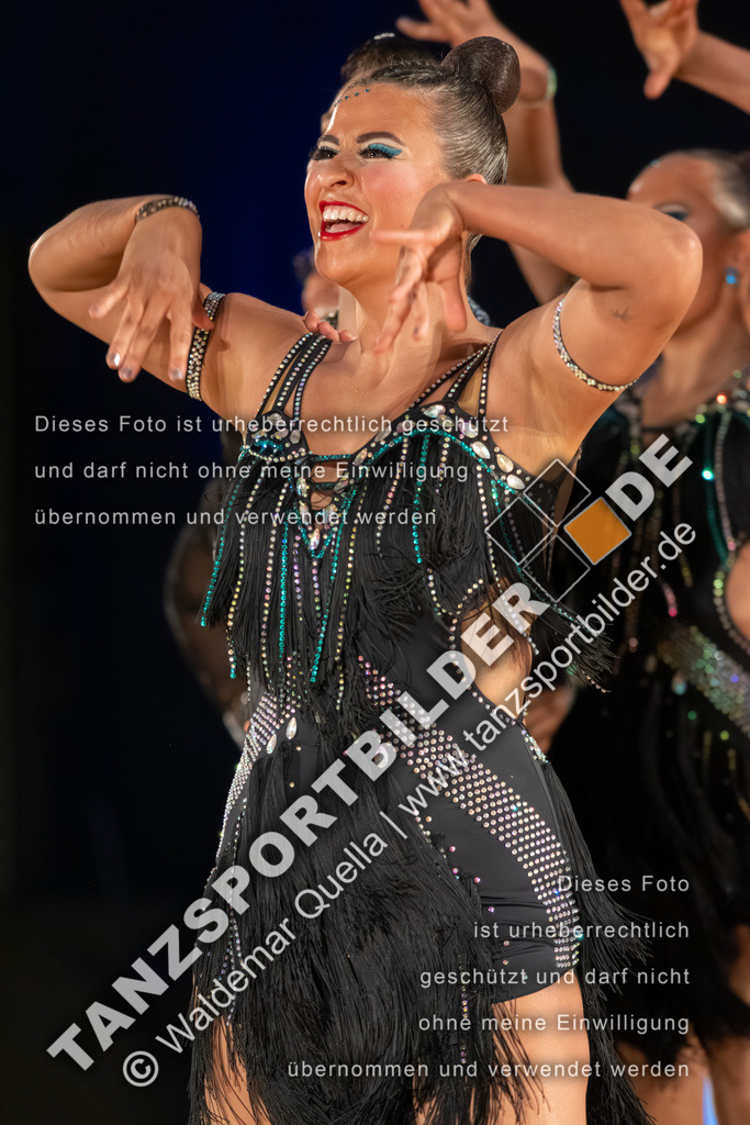 20260321-01513 | Hier finden Sie Tanz Bilder vom Latein und Standard Formationen tanzen. Sportbilder vom Tanzsport. Schöne Fotos und von Weltmeisterschaft, Europameisterschaft, Bundesliga, Regionalliga, Oberliga und Landesliga sowie von GOC Stuttgart, DanceComp, WM Bremen