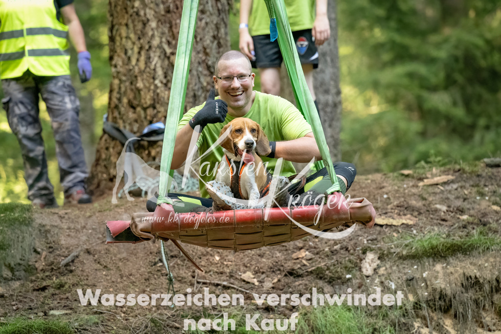 1440_ZZ90569-Bearbeitet-2 | kk-dogfotos