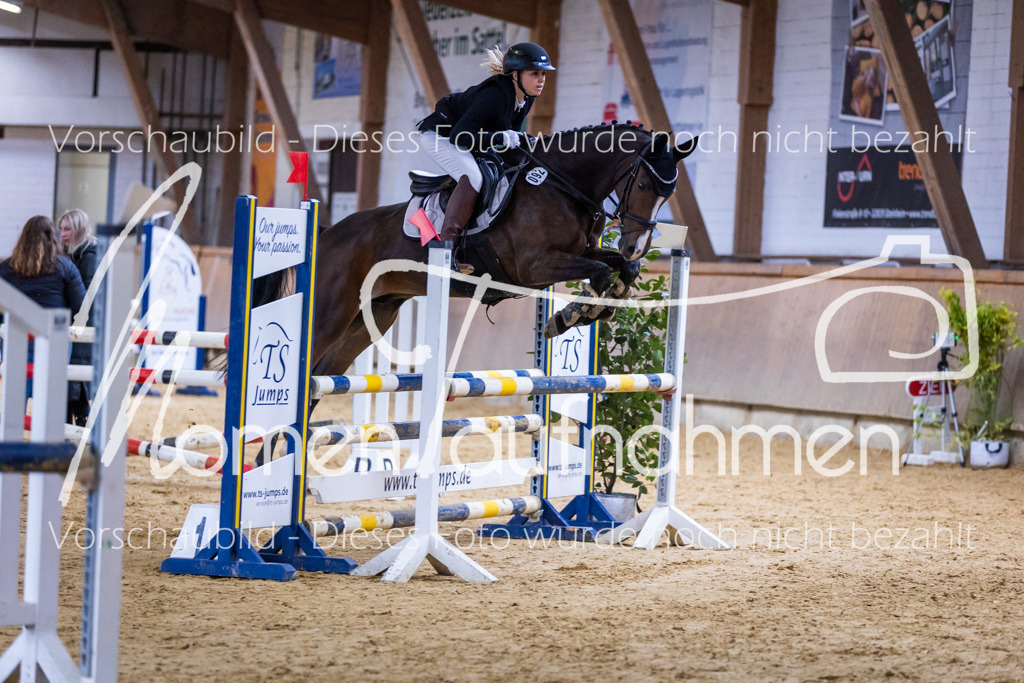 Sth-A-Springen-067 | MomenTaufnahmen Pferdesportfotos