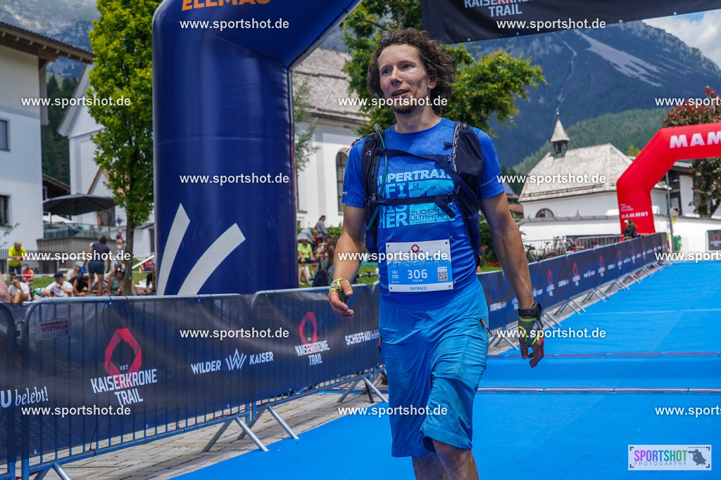 DSC08519 | Rund um das Thema Sport-Event-Fotografie & individuelle Teilnehmerfotos. Jeder Teilnehmer wird fotografiert.