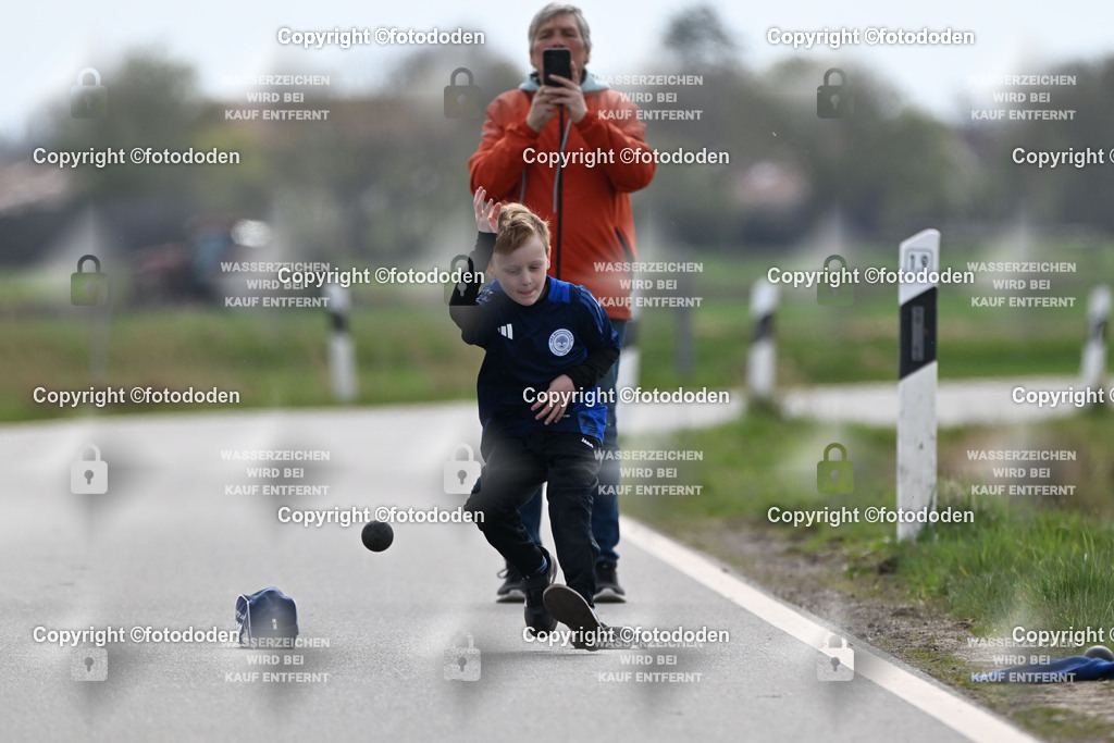 DSC_4754 | fotododen.de präsentiert ein umfangreiches Sportfoto Archiv mit Aufnahmen aus verschiedenen Sportarten im Raum Ostfriesland.