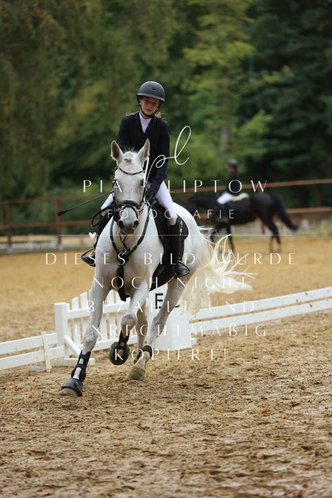 IMGM1721 | pl-fotografie