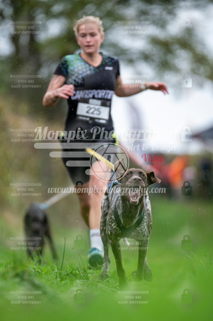 TSB_2023_E8_Canicross-111 | PayLife