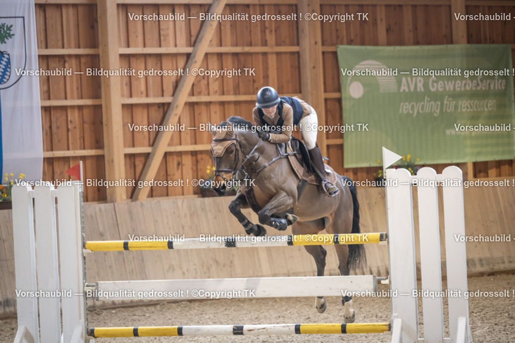 _D5A9525 | Emotionale Pferde- & People-Fotografie rund um Heidelberg, Leimen & Umgebung. Natürliche Fotos von Pferd, Mensch & Familie. Jetzt Termin sichern!